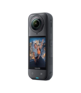 Insta360 X5 Standard Bundle