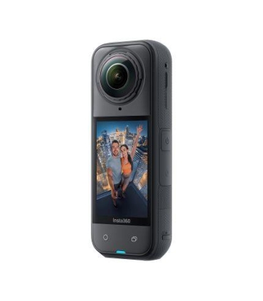 Insta360 X5 Standard Bundle