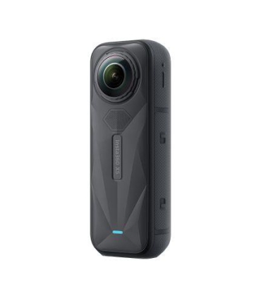 Insta360 X5 Standard Bundle