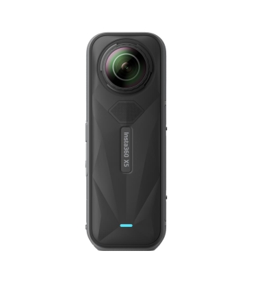 Insta360 X5 Standard Bundle