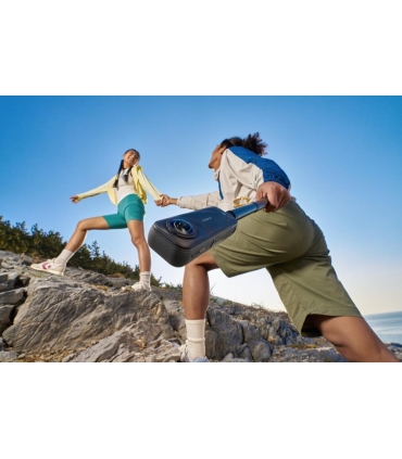 Insta360 X5 Standard Bundle