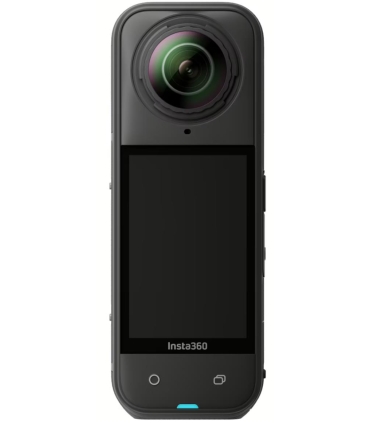 Insta360 X5 Start Bundle CINSAAHA/STARTER