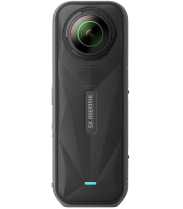Insta360 X5 Start Bundle CINSAAHA/STARTER