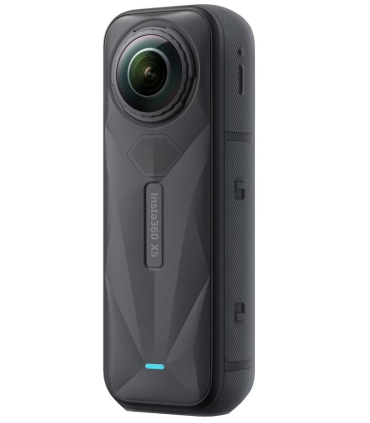 Insta360 X5 Start Bundle CINSAAHA/STARTER