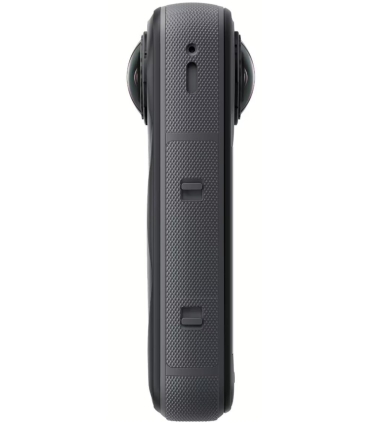 Insta360 X5 Start Bundle CINSAAHA/STARTER