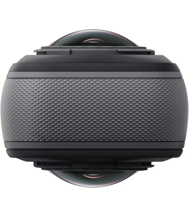 Insta360 X5 Start Bundle CINSAAHA/STARTER