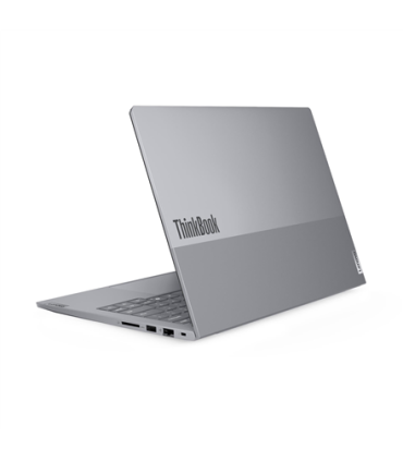 Lenovo ThinkBook 14 G9 IRL 14" Core 7, 16GB, 512GB SSD