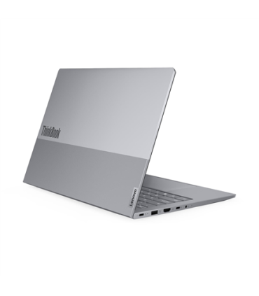 Lenovo ThinkBook 14 G9 IRL 14" Core 7, 16GB, 512GB SSD