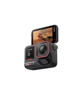 Insta360 Ace Pro 2 Dual Battery