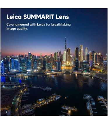 Insta360 Ace Pro 2 Dual Battery