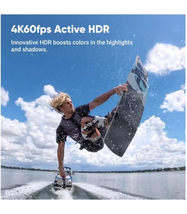 Insta360 Ace Pro 2 Dual Battery