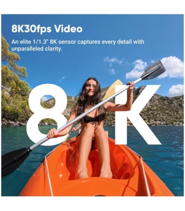 Insta360 Ace Pro 2 Dual Battery