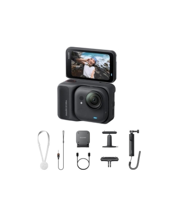 Insta360 Go Ultra CREATOR/CINSABEA/CREATORBLACK