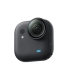 Insta360 Go Ultra CREATOR/CINSABEA/CREATORBLACK