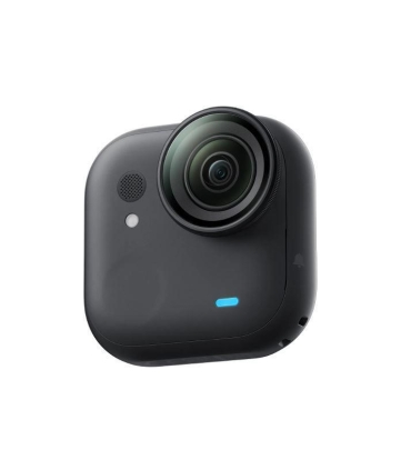 Insta360 Go Ultra CREATOR/CINSABEA/CREATORBLACK