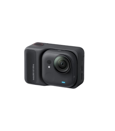 Insta360 Go Ultra CREATOR/CINSABEA/CREATORBLACK