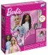 Totum teemanditikandiga päevik Barbie