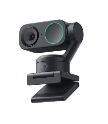 INSTA360 CAMERA WEBCAM LINK 2 STANDARD/EDITION CINSABNB 