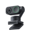 INSTA360 CAMERA WEBCAM LINK 2 STANDARD/EDITION CINSABNB 