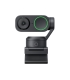 INSTA360 CAMERA WEBCAM LINK 2 STANDARD/EDITION CINSABNB 