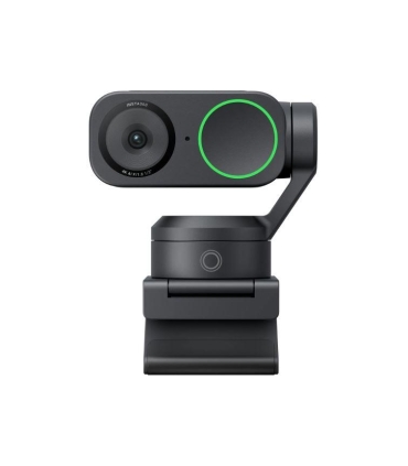 INSTA360 CAMERA WEBCAM LINK 2 STANDARD/EDITION CINSABNB 