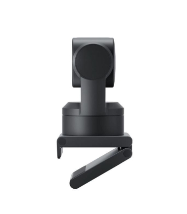 INSTA360 CAMERA WEBCAM LINK 2 STANDARD/EDITION CINSABNB 
