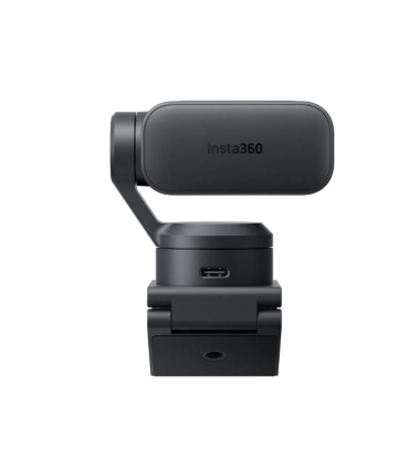 INSTA360 CAMERA WEBCAM LINK 2 STANDARD/EDITION CINSABNB 