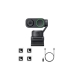 INSTA360 CAMERA WEBCAM LINK 2 STANDARD/EDITION CINSABNB 