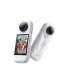 Insta360 X5 Standard Bundle, valge