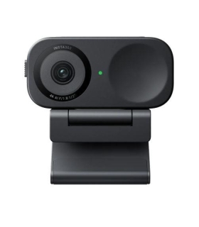 Insta360 STAND.EDITION 2C/GRAPH.BLACK CINSABNA