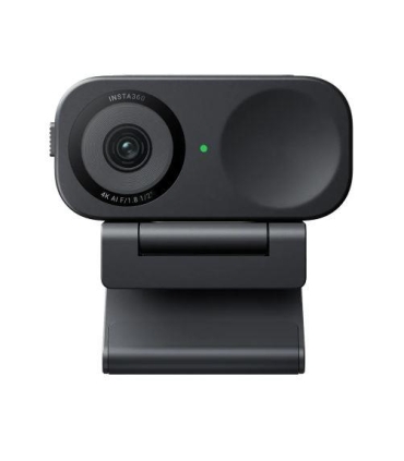 Insta360 STAND.EDITION 2C/GRAPH.BLACK CINSABNA