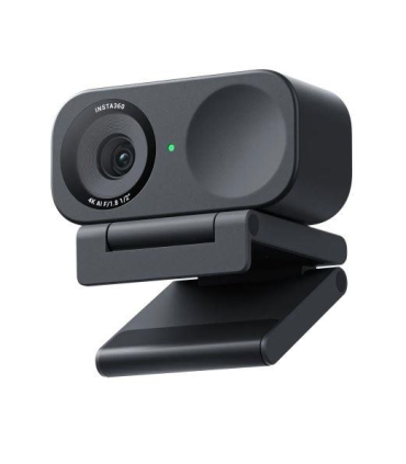 Insta360 STAND.EDITION 2C/GRAPH.BLACK CINSABNA