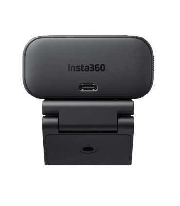 Insta360 STAND.EDITION 2C/GRAPH.BLACK CINSABNA