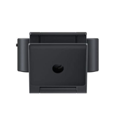 Insta360 STAND.EDITION 2C/GRAPH.BLACK CINSABNA