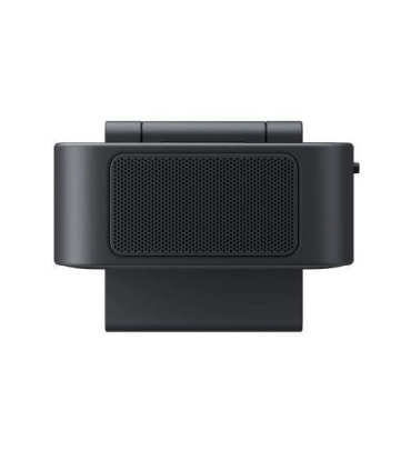 Insta360 STAND.EDITION 2C/GRAPH.BLACK CINSABNA