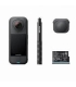 Insta360 X4 Air STA.BUND./CINSAAFA/STARTER