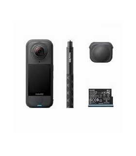 Insta360 X4 Air STA.BUND./CINSAAFA/STARTER