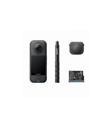 Insta360 X4 Air STA.BUND./CINSAAFA/STARTER