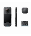 Insta360 X4 Air STA.BUND./CINSAAFA/STARTER