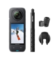 Insta360 X5 Ski Bundle CINSAAHA/SKI