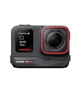 Insta360 Ace Pro 2 CINSBBGA/ULTIMATE