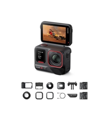 Insta360 Ace Pro 2 CINSBBGA/ULTIMATE