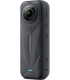 Insta360 X5 Standard Bundle