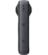 Insta360 X5 Standard Bundle