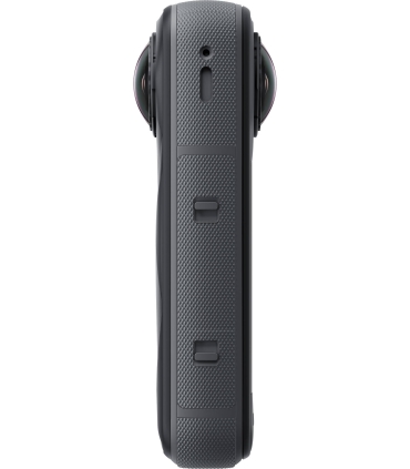 Insta360 X5 Standard Bundle