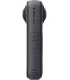 Insta360 X5 Standard Bundle