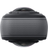 Insta360 X5 Standard Bundle