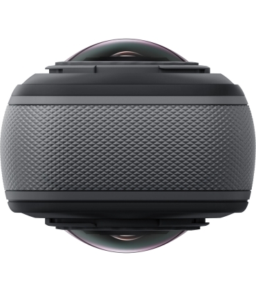 Insta360 X5 Standard Bundle