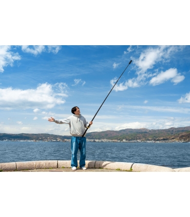 Insta360 X5 Standard Bundle