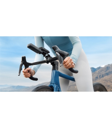 Insta360 X5 Standard Bundle